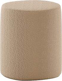 Hocker VIPACK "Forrest, universell