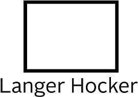 Hockerbank 3C CANDY "Beatrice", silber,