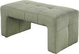 Hockerbank EXXPO - SOFA FASHION "Barista