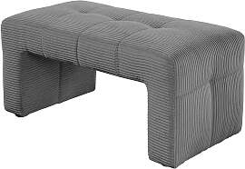 Hockerbank EXXPO - SOFA FASHION "Barista