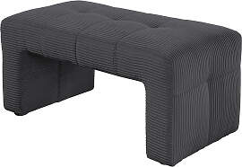 Hockerbank EXXPO - SOFA FASHION "Barista