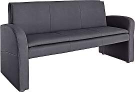 Hockerbank EXXPO - SOFA FASHION "Cortado,
