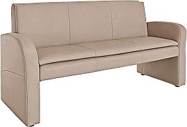 Hockerbank EXXPO - SOFA FASHION "Cortado,