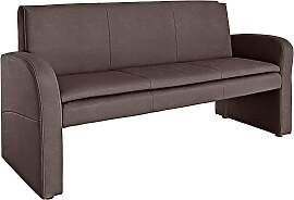Hockerbank EXXPO - SOFA FASHION "Cortado,