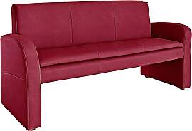 Hockerbank EXXPO - SOFA FASHION "Cortado,