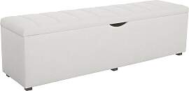 Hockerbank HOME AFFAIRE "Checked",