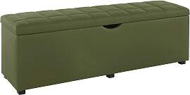 Hockerbank HOME AFFAIRE "Checked",