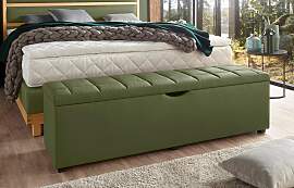 Hockerbank HOME AFFAIRE "Checked",