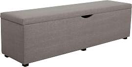 Hockerbank HOME AFFAIRE "Standard",