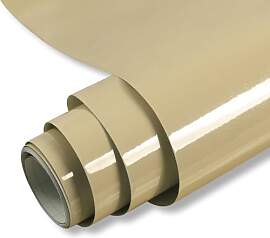 Hode Klebefolie Rose Gold Glitzer 60cmX5m