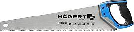 Högert Technik - Fuchsschwanzsäge 500 mm, 7 TPI