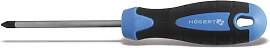 Högert Technik - Kreuzschlitz Schraubendreher
