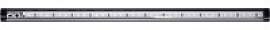 Hölscher Leuchten Unterbauleuchte 12850 L: ca. 50 