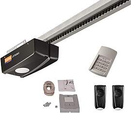 Hörmann Ecostar Garagentorantrieb Liftronic 800-2 