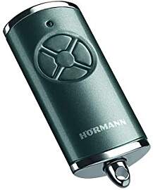 Hörmann Handsender HSE 4 BS (Frequenz 868 MHz,