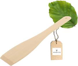 HOFMEISTER® Pfannenwender, 30 cm, antibakteriell, 
