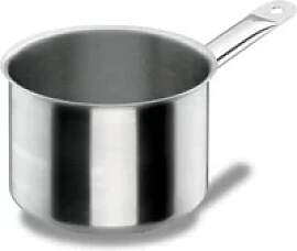 Hoher Kochtopf Lacor