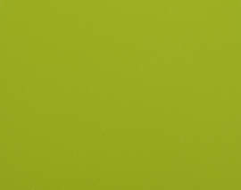 Hoigaard  Garderobenleiste mit 3 Haken  KR 33