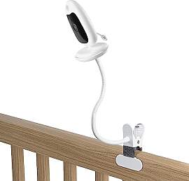 HOLACA Babyphone Halterung für BOIFUN Babyphone