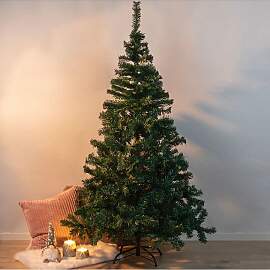Hollybell - Künstlicher Weihnachtsbaum