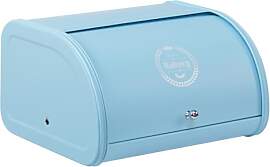 HollyHOME Brotkasten Brotaufbewahrungsbox,
