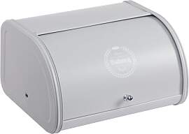 HollyHOME Brotkasten Brotaufbewahrungsbox,
