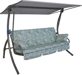 Hollywoodschaukel Dream Wels