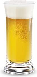 Holmegaard No.5 Glasserie