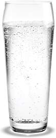 Holmegaard PERFECTION Wasserglas 45cl