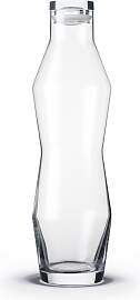 Holmegaard PERFECTION Wasserkaraffe 110cl klar
