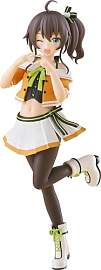 Hololive Production Pop Up Parade PVC Statue