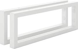 HOLZBRINK Regalhalterung Metall 45x15 cm HLA-A (2