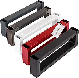 HOLZBRINK Wandkonsole Wandhalterung für