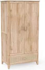 Holzschrank Théo Bébé Nami