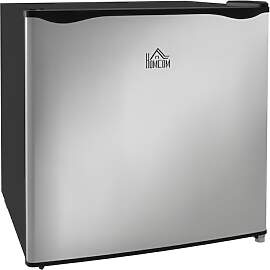 HOMCOM Mini-Gefrierschrank 35 L Gefrierbox
