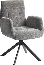 HOMCOM Sessel Wohnzimmer Loungesessel Relaxsessel