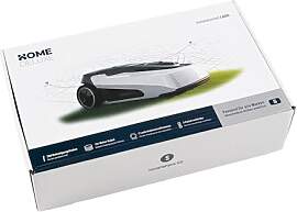 Home Deluxe - Mähroboter Installations Kit LADO S 