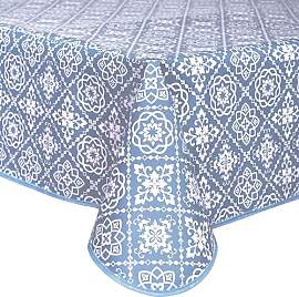 Home Direct Wachstuch Tischdecke