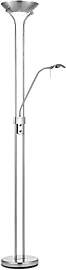 Home Sweet Home Stehleuchte LED- Dimmbar R7s
