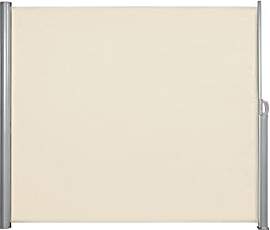 home&Trends Seitenmarkise 280 g/㎡ Polyester