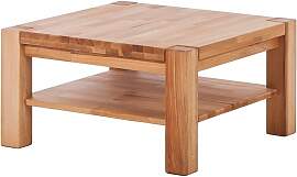 home24 Couchtisch JanWOOD II 70 x 38 x 70cm