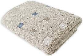 home24 Duschtuch Quattro 80 x 160cm