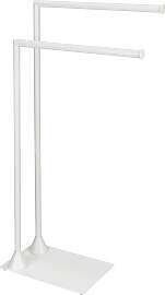 home24 Handtuchständer Hella Handtuchhalter: