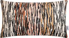 home24 Kissenbezug LOMI 50 x 30 cm