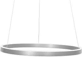 home24 Pendelleuchte Ringlux Typ A Ø 60cm