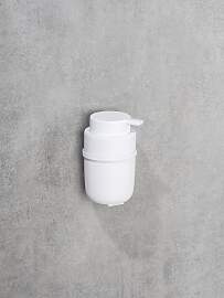 home24 Seifenspender Carpino Seifenspender: