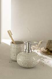 home24 Seifenspender Pergole Seifenspender: