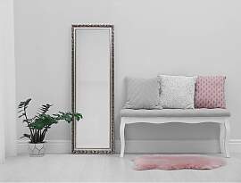 home24 Spiegel Tamba II 50 x 150 x 4cm