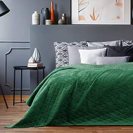 home24 Tagesdecke Aila I 260 x 280cm
