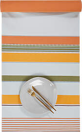 home24 Tischläufer 50 x 0 x 160cm